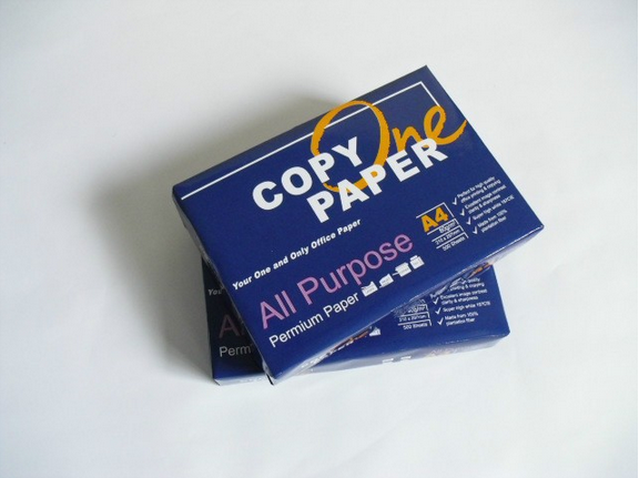 A4 paper 80gsm 75gsm 70 gsm