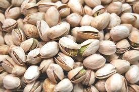 All Type of Pistachio Nuts (Round - Long Pistachios) & Pistachio Kernel