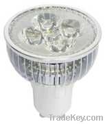 LED Lamps