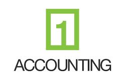 1 Accounting & Consulting Services
