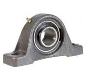 Pillow Block Bearings