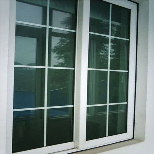 Aluminum windows, Doors, Glass Designing, Stainless steel Railing