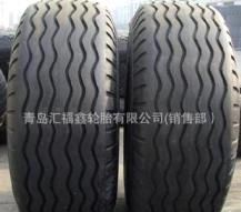 Sand Tyres Biass OTR Tyres  29.5-25  36.00-51