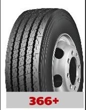 TBR Tyres/Truck Tyres 275/70R22.5 12.00R24  385/65R22.5 13R22.5  265/70R19.5   285/70R19.5
