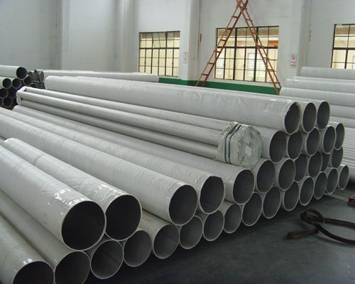 carbon steel pipe