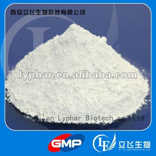 Best quality Glutathione(GSH) at factory price