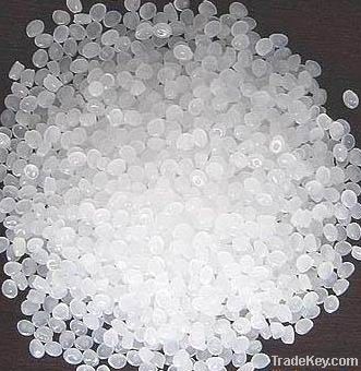 HIGH-DENSITY POLYTHYLENE/HDPE