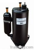 GMCC Rotary Compressor R22 7000-24000btu Airmend