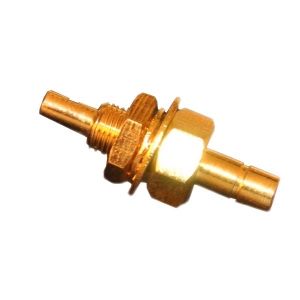 Ptelectronic Coaxial Connector--SMB-J3Y-2