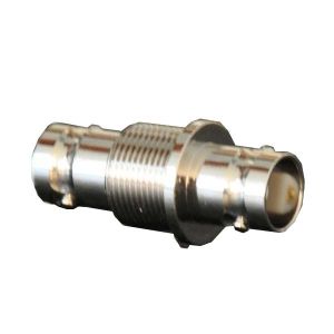 Ptelectronic Coaxial Connector--Type BNC Series RF Coaxial Connectors