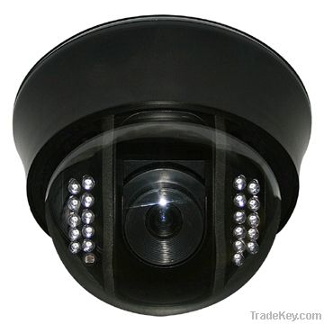 High quality CCTV CAMERA  800TVL CCD Camera