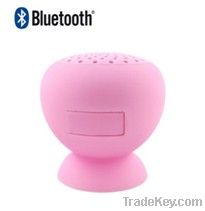 Wireless Bluetooth Speaker