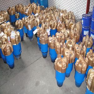 Good Quality  Drill Bits for Oil