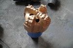 Good Quality  Drill Bits for Oil
