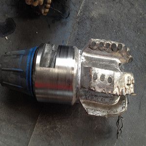 Good Quality  Drill Bits for Oil