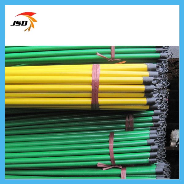 Nanning guangxi wood mop pole