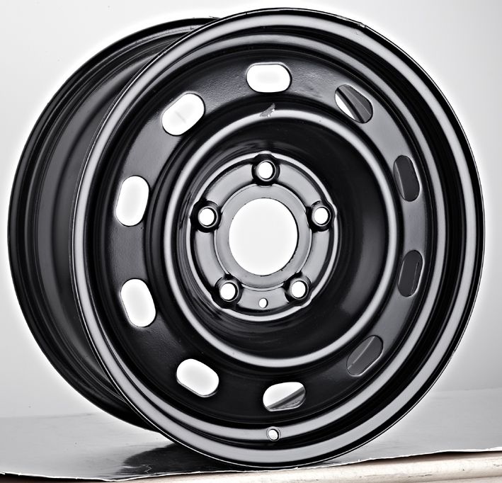 steel wheel ya920