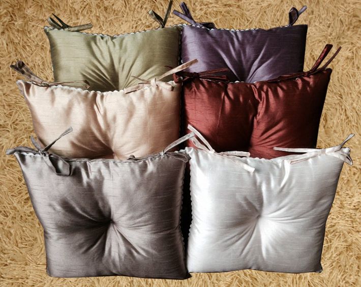 GHKT 0501faux silk pillow -usd 1.49 fob