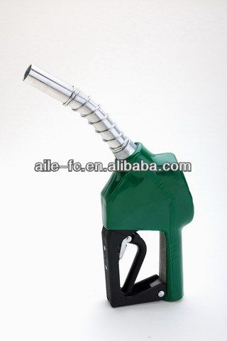 AILE A2101-11AP Automatic Nozzle for Dispenser, fueling nozzle
