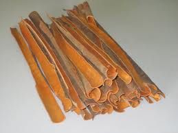 Vietnam Spilit Cinnamon