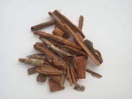 Vietnam high quality broken cinnamon with best price