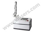 VCL (CO2 fractional laser) ---VCL32