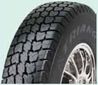 Triangle Tyre/Tire