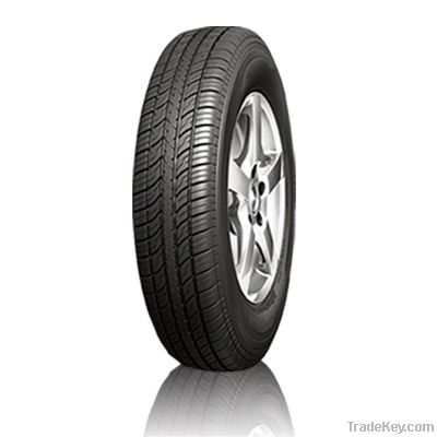 Jinyu/Blacklion Tyre/Tire