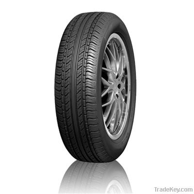 Jinyu/Blacklion Tyre/Tire