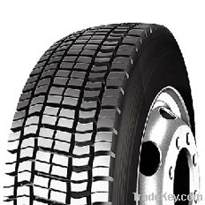Doublestar Tyre/Tire