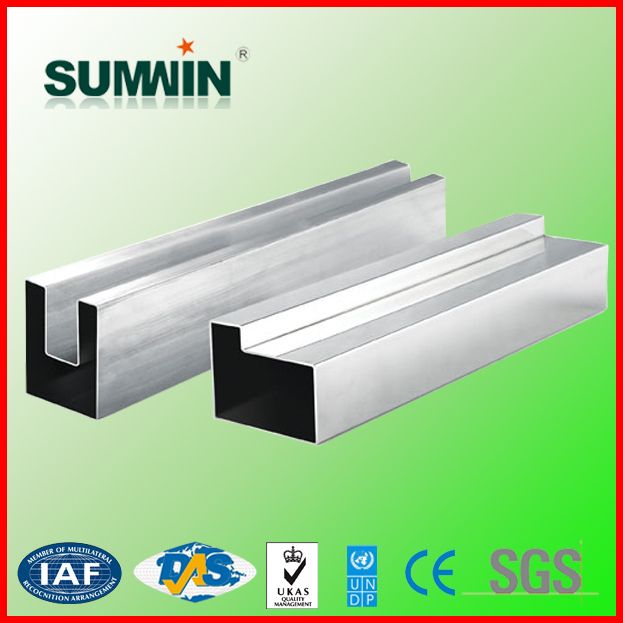 ASTM A554 Premium Quality Welded Polish 201 304 316 stainless steel inox pipe per ton Manufacturing in China