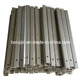 CNC Machining Precision Aluminum Sheet Metal