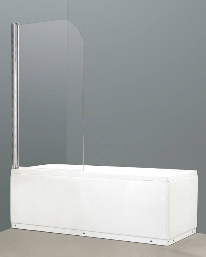 walk in shower doors, Glass shower screens  bathroom suites glass shower doors best cheap price wholesale