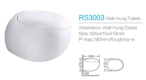 Pressure assist toilets, Bidets, UrinalsÃ¯ Smart Toilet, standard toilet seats, bidet toilet seats, siphonic wc toilet, Water save, Ceramic Two Piece Washdown Water Closet