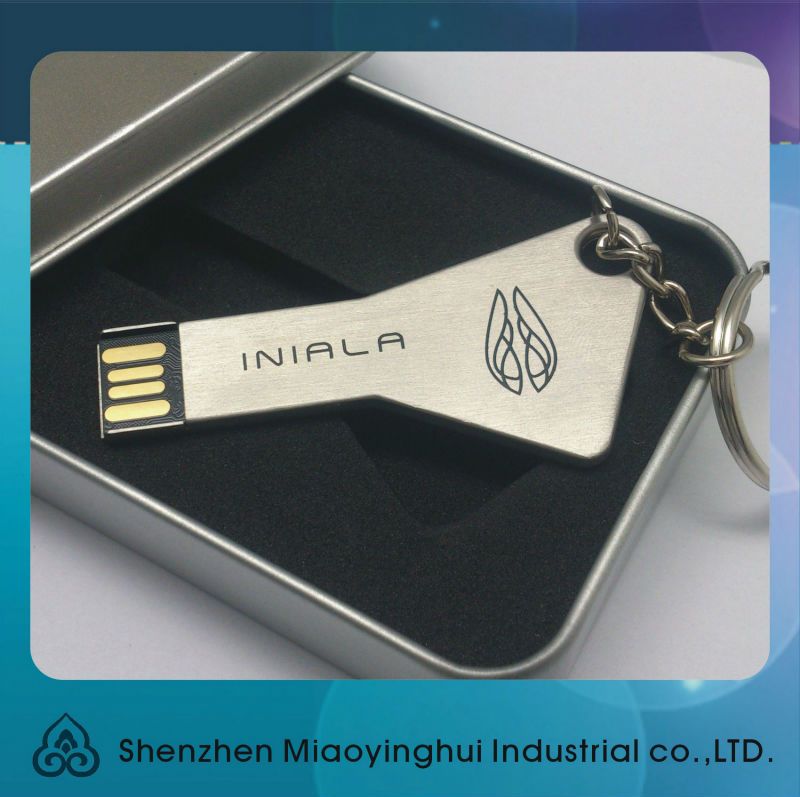 hot sell !2014 usb business card