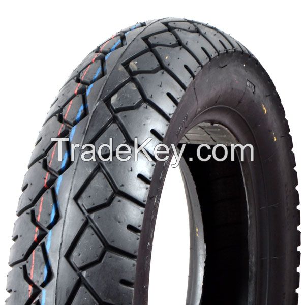 cross tyre for motorcycle