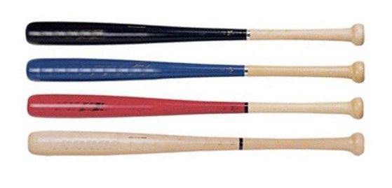 Maple,Ash,Birch baseball bats,softball bats