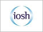 IOSH