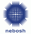 NEBOSH General Certificate