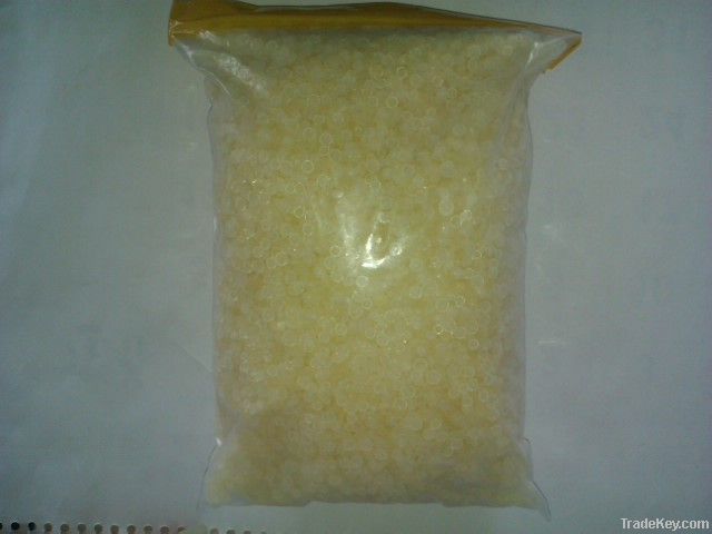 hydrocarbon resin