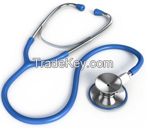 medical equipment, surgical equipment, operating room equipment