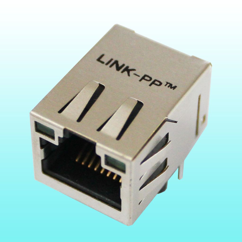 Int pp. Коннектор 10/100base-TX. 09451451521, Rj45 Connector, Plug, 8p8c, 1port, IDC. Соединитель rj45 5e многопортовый. Rj45 угловой коннектор 90 градусов.