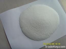 Sodium Formate