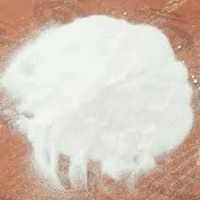 Calcium Formate - feed additives