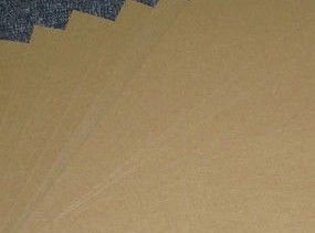 kraft paper