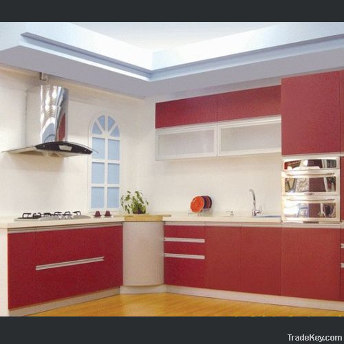 OEM kitchen countertop/ solid surface countertop