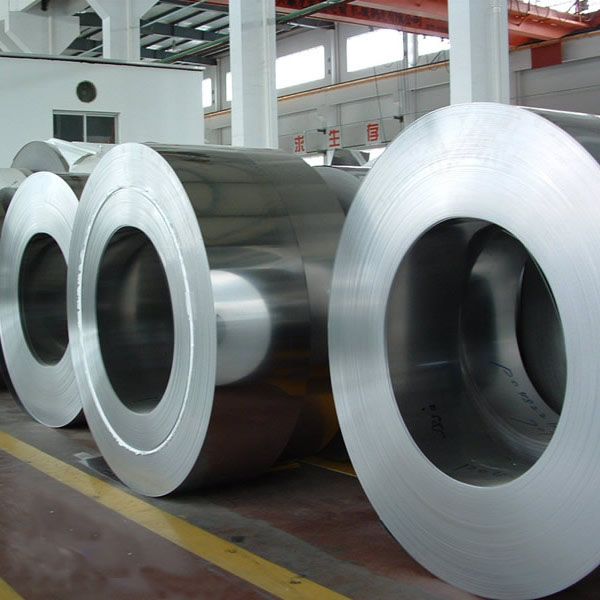 Cold rolled steel coils-SPCC,SPCC-1B,08AL