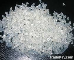 EPS Granules Expandable Polystyrene Resin