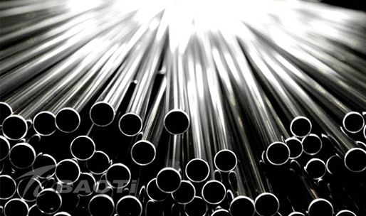 Titanium Tubes & Pipes Ã‚Â·Titanium and titanium alloy tubes