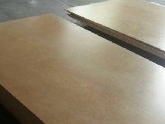 plywood/mdf/veneer/flooring